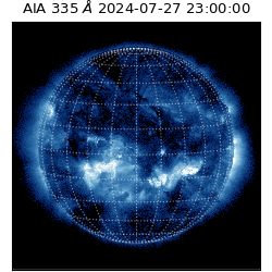 saia - 2024-07-27T23:00:00.632000