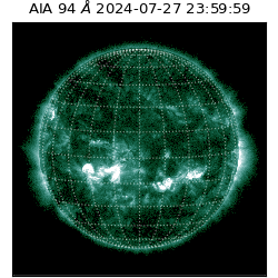 saia - 2024-07-27T23:59:59.122000