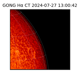 gong - 2024-07-27T13:00:42