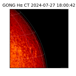 gong - 2024-07-27T18:00:42