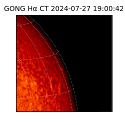 gong - 2024-07-27T19:00:42