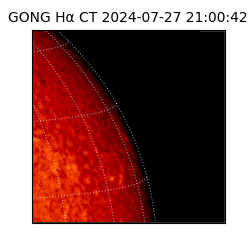 gong - 2024-07-27T21:00:42