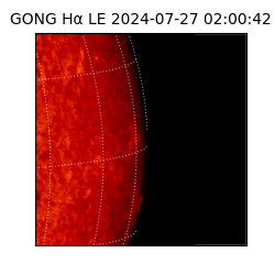 gong - 2024-07-27T02:00:42