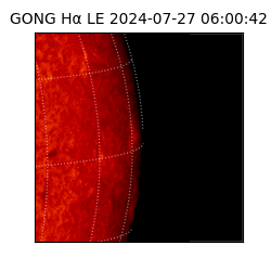 gong - 2024-07-27T06:00:42