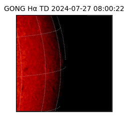 gong - 2024-07-27T08:00:22