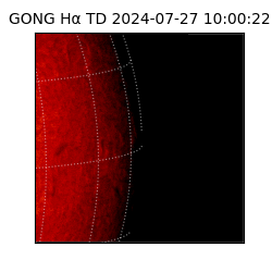 gong - 2024-07-27T10:00:22