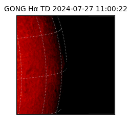 gong - 2024-07-27T11:00:22