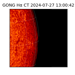 gong - 2024-07-27T13:00:42