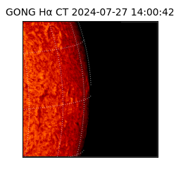 gong - 2024-07-27T14:00:42