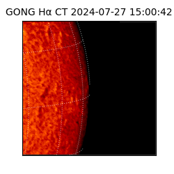 gong - 2024-07-27T15:00:42