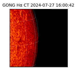 gong - 2024-07-27T16:00:42