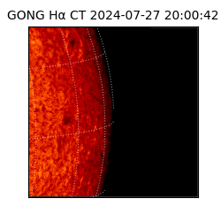 gong - 2024-07-27T20:00:42