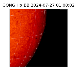 gong - 2024-07-27T01:00:02