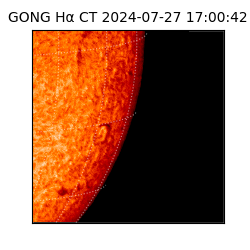 gong - 2024-07-27T17:00:42