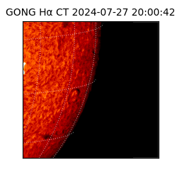 gong - 2024-07-27T20:00:42