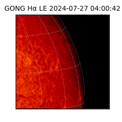 gong - 2024-07-27T04:00:42