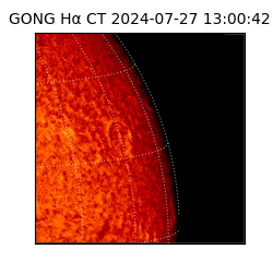 gong - 2024-07-27T13:00:42