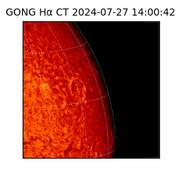 gong - 2024-07-27T14:00:42