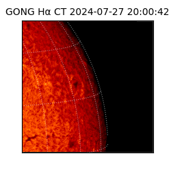 gong - 2024-07-27T20:00:42