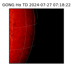 gong - 2024-07-27T07:18:22