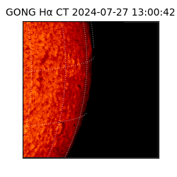 gong - 2024-07-27T13:00:42