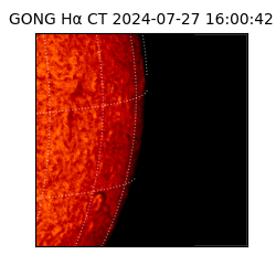 gong - 2024-07-27T16:00:42