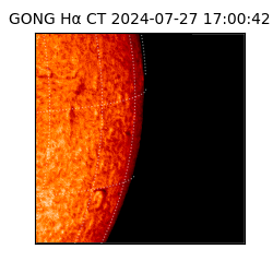 gong - 2024-07-27T17:00:42