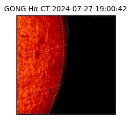 gong - 2024-07-27T19:00:42