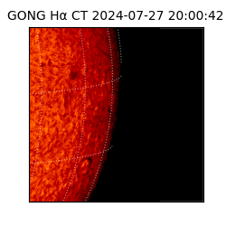 gong - 2024-07-27T20:00:42