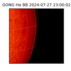 gong - 2024-07-27T23:00:02