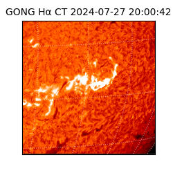 gong - 2024-07-27T20:00:42