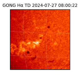 gong - 2024-07-27T08:00:22