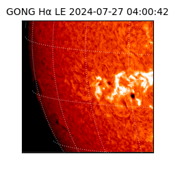 gong - 2024-07-27T04:00:42