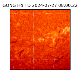 gong - 2024-07-27T08:00:22