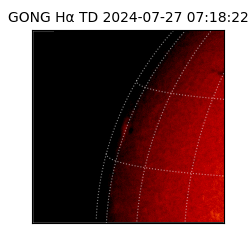 gong - 2024-07-27T07:18:22