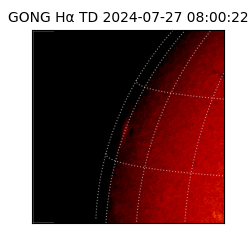 gong - 2024-07-27T08:00:22