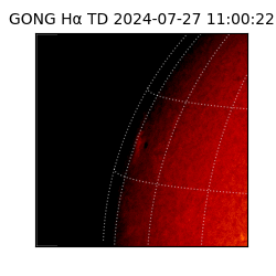 gong - 2024-07-27T11:00:22