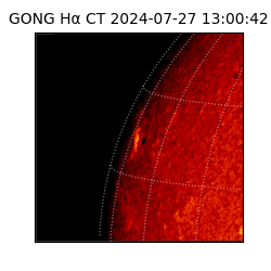 gong - 2024-07-27T13:00:42