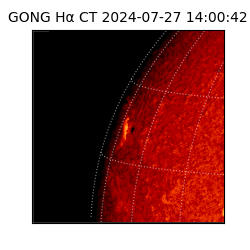 gong - 2024-07-27T14:00:42