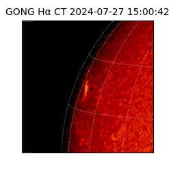 gong - 2024-07-27T15:00:42