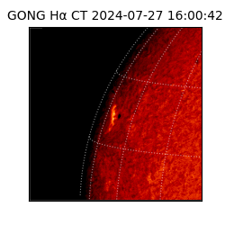 gong - 2024-07-27T16:00:42