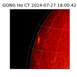 gong - 2024-07-27T18:00:42