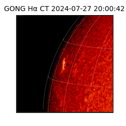 gong - 2024-07-27T20:00:42