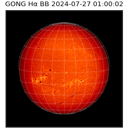 gong - 2024-07-27T01:00:02