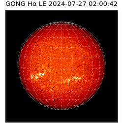 gong - 2024-07-27T02:00:42