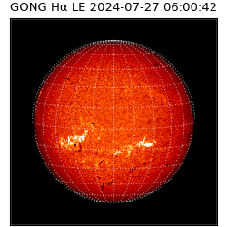 gong - 2024-07-27T06:00:42