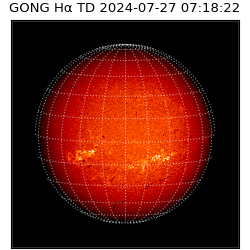 gong - 2024-07-27T07:18:22