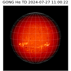 gong - 2024-07-27T11:00:22