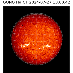 gong - 2024-07-27T13:00:42