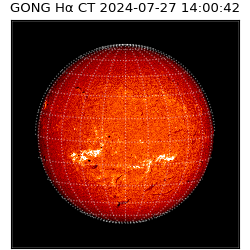 gong - 2024-07-27T14:00:42